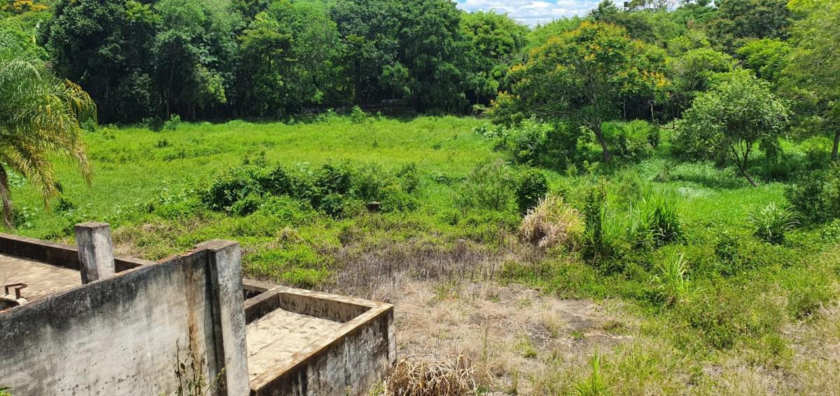 Fazenda, Zona Rural, 4 Quartos, 5 Vagas, 2 Suítes