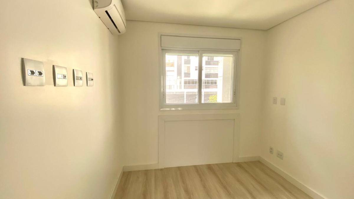 Apartamento, Sion, 3 Quartos, 2 Vagas, 1 Suíte