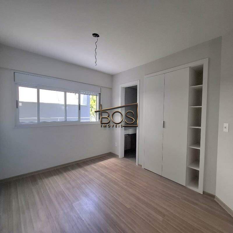 Apartamento, Lourdes, 2 Quartos, 2 Vagas, 2 Suítes