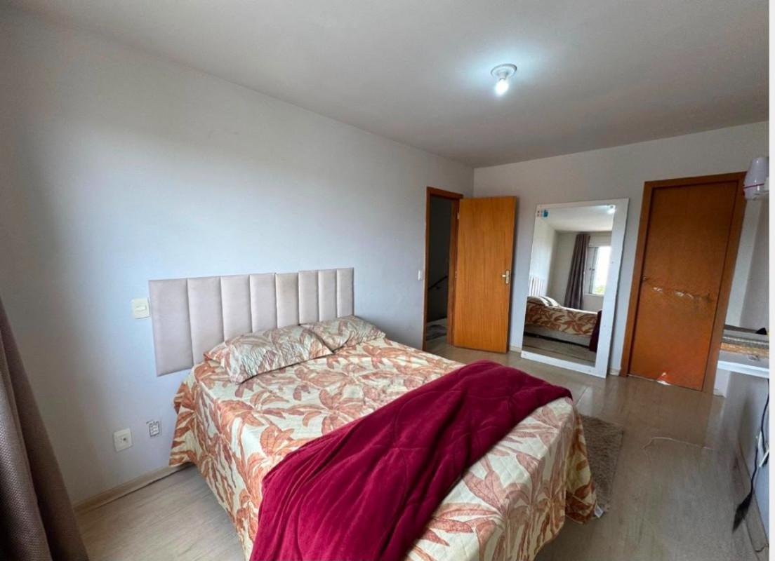 Casa, Coqueiros, 3 Quartos, 2 Vagas, 1 Suíte