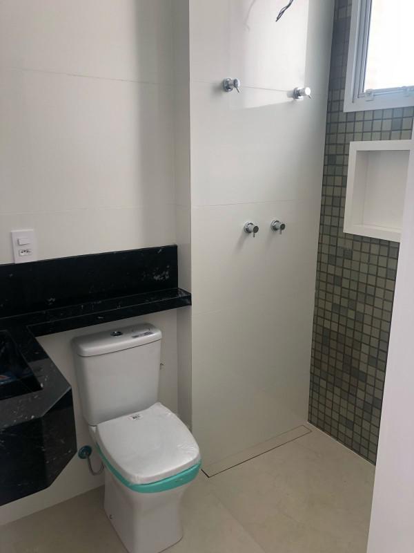 Apartamento, Gutierrez, 4 Quartos, 3 Vagas, 2 Suítes