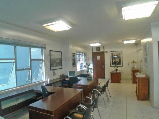 Sala, Savassi, 0 Quarto, 1 Vaga