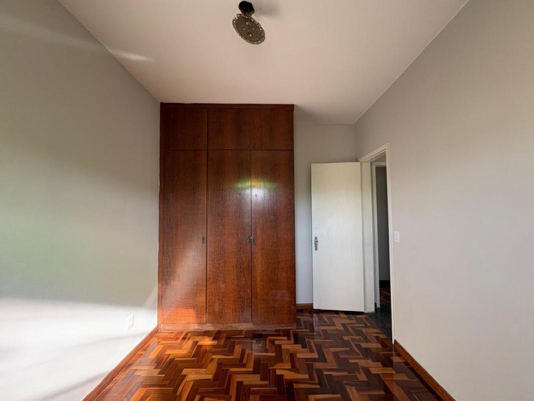Casa, Jardim Riacho das Pedras, 3 Quartos, 10 Vagas, 1 Suíte