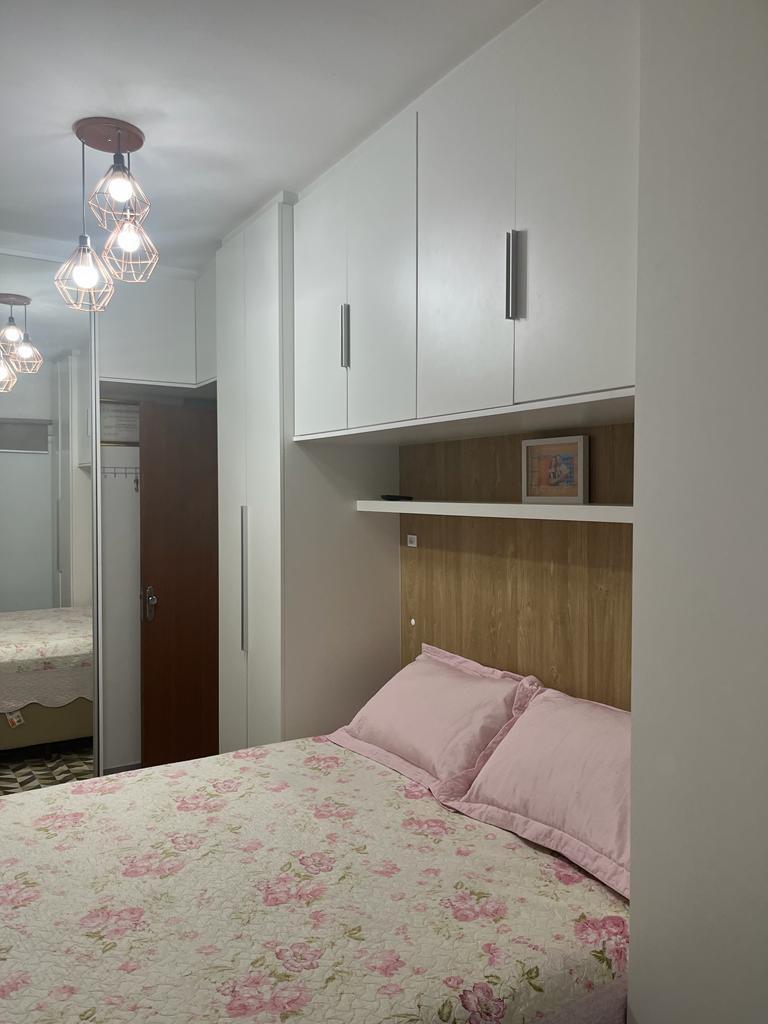 Casa, Parque Xangri-lá, 2 Quartos, 1 Vaga