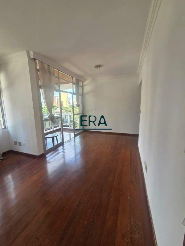 Apartamento, Santo Antônio, 3 Quartos, 2 Vagas, 1 Suíte