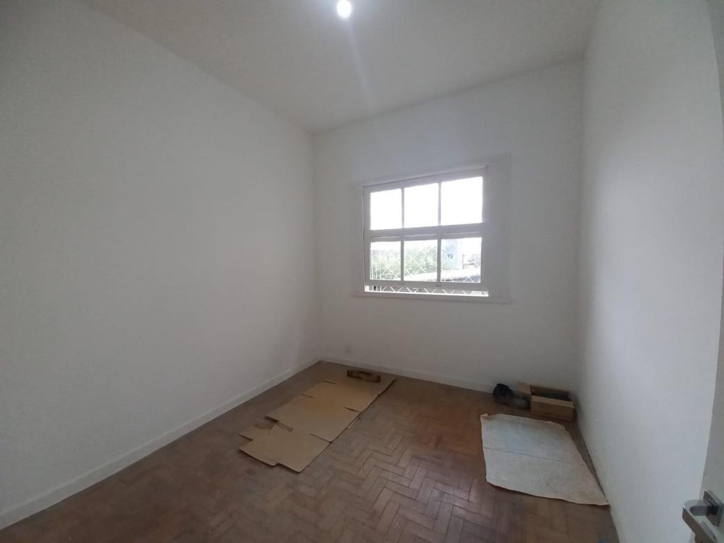 Casa, Caiçaras, 4 Quartos, 3 Vagas