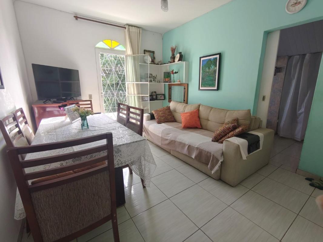 Casa, Céu Azul, 5 Quartos, 3 Vagas, 2 Suítes