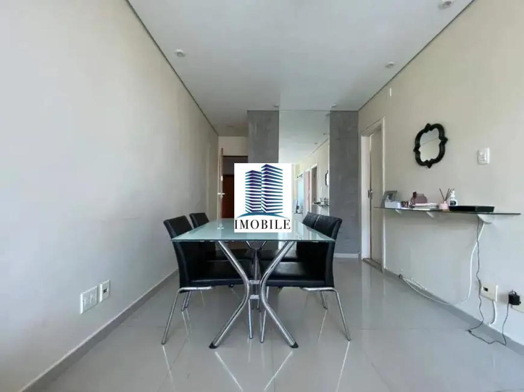 Apartamento, Buritis, 2 Quartos, 1 Vaga, 1 Suíte