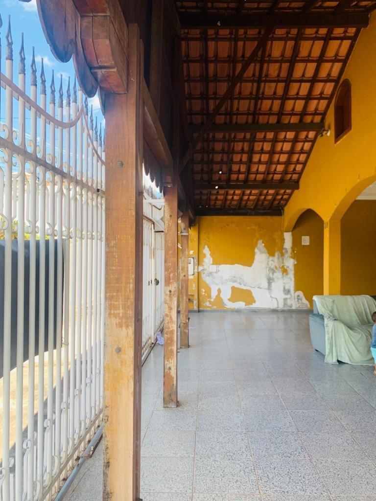 Casa, Tirol, 5 Quartos, 10 Vagas