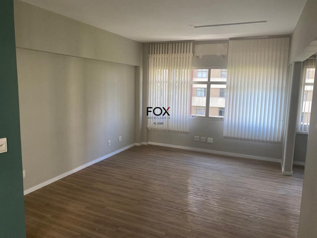 Sala, Boa Viagem, 0 Quarto, 0 Vaga
