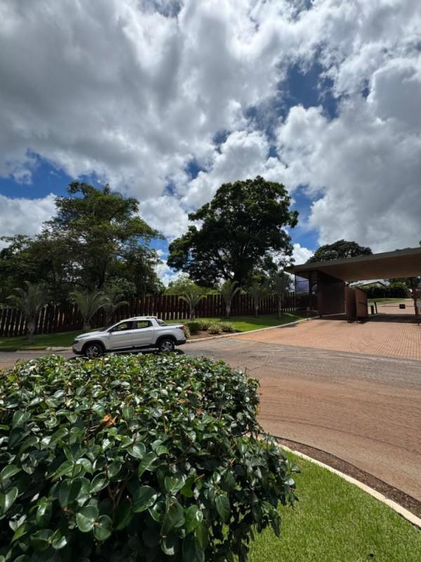 Lote, Bela Vista, 0 Quarto, 0 Vaga