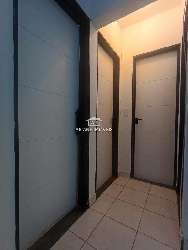 Apartamento, Indaiá, 2 Quartos, 1 Vaga