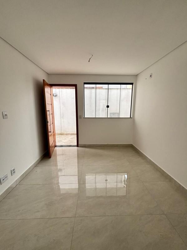 Apartamento, Copacabana, 3 Quartos, 2 Vagas, 1 Suíte