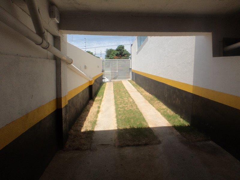 Apartamento, Palmares, 2 Quartos, 2 Vagas, 1 Suíte