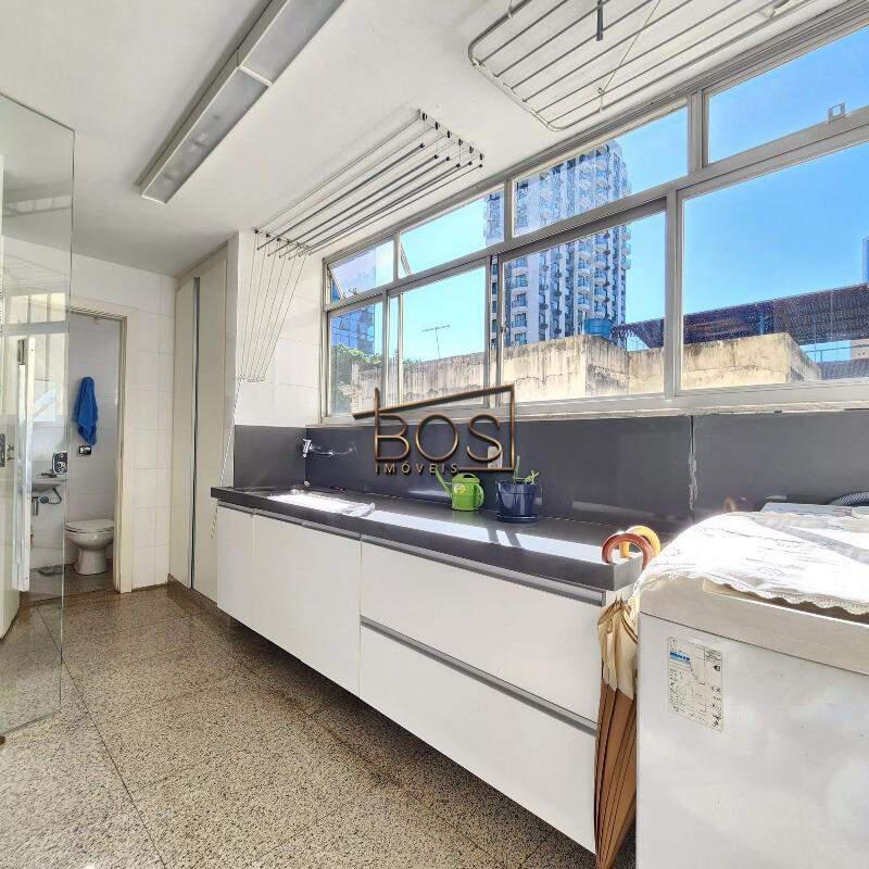 Apartamento, Boa Viagem, 4 Quartos, 2 Vagas, 1 Suíte