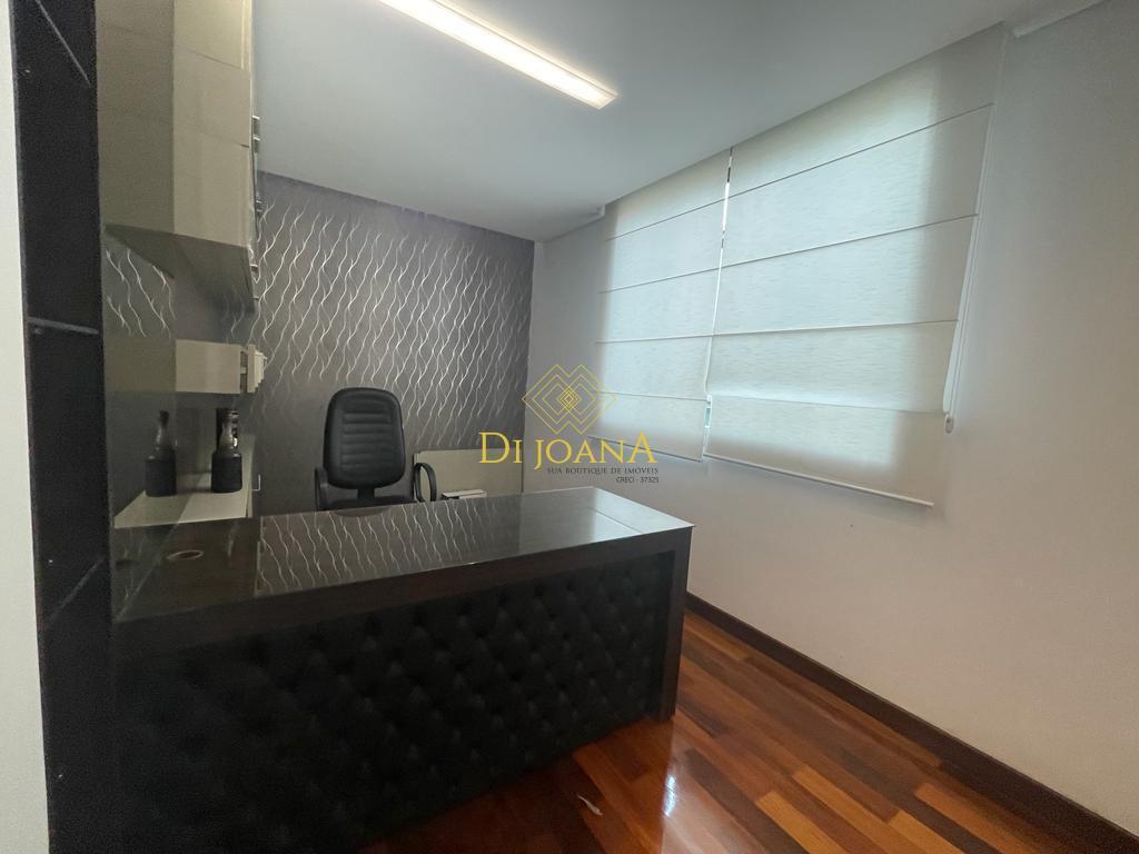 Casa, Guarujá, 4 Quartos, 4 Vagas, 2 Suítes