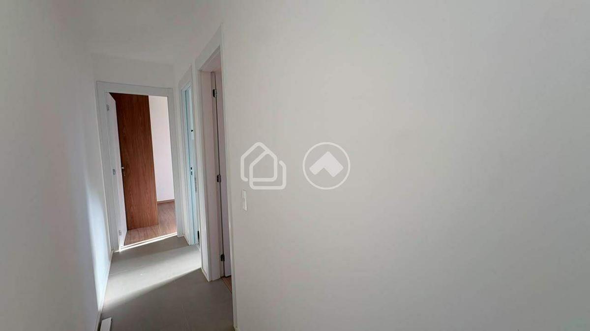 Apartamento, Estoril, 2 Quartos, 1 Vaga, 1 Suíte