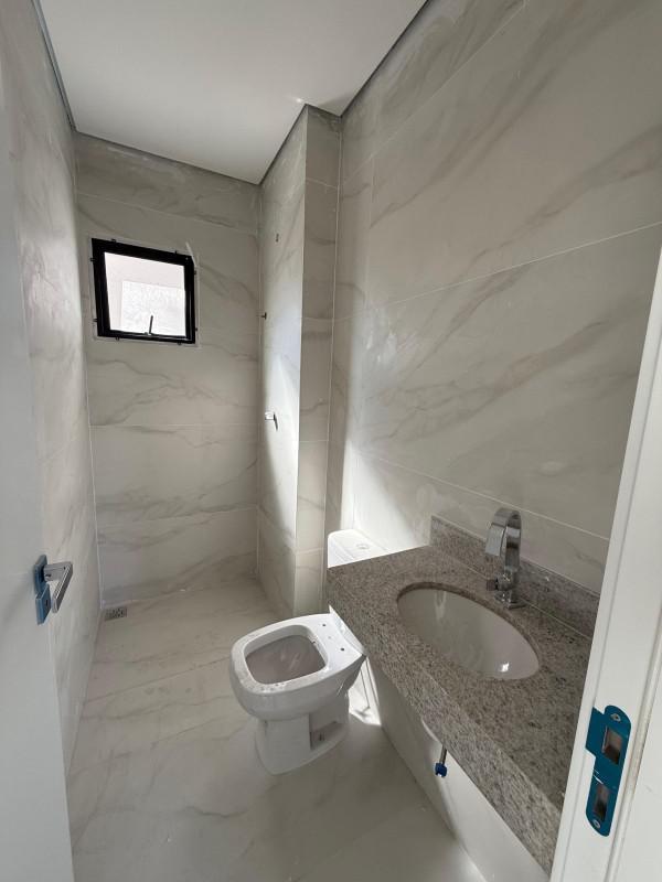 Apartamento, Cabral, 3 Quartos, 2 Vagas, 1 Suíte