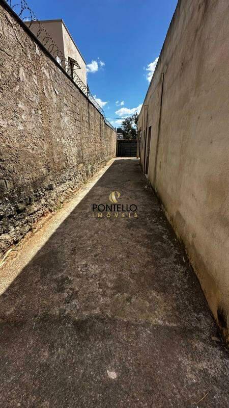 Casa, Mata Grande, 3 Quartos, 2 Vagas, 1 Suíte