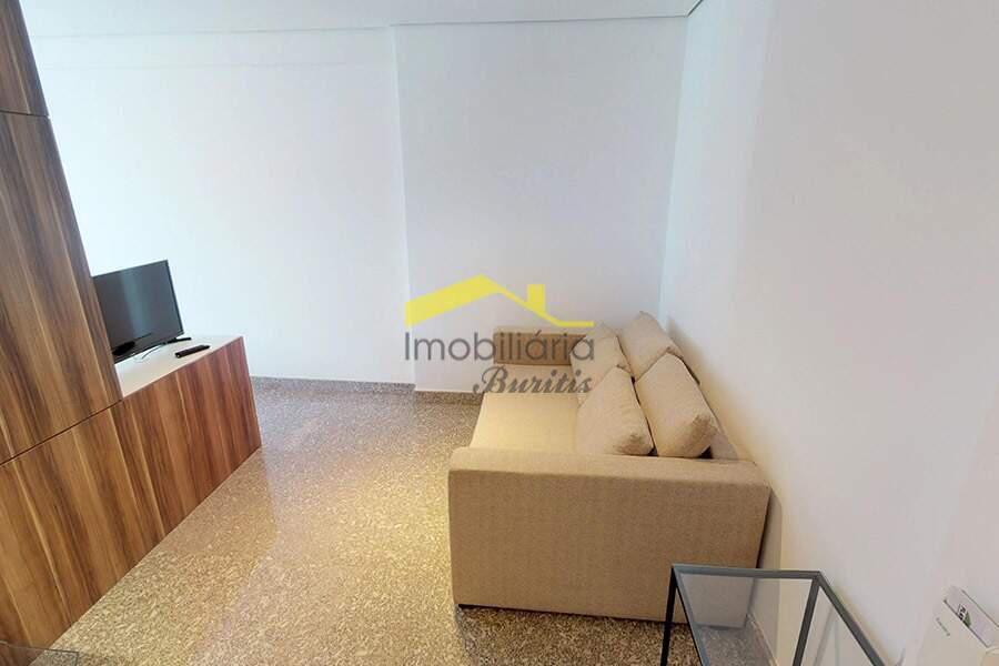 Apart Hotel, Estoril, 1 Quarto, 1 Vaga, 1 Suíte