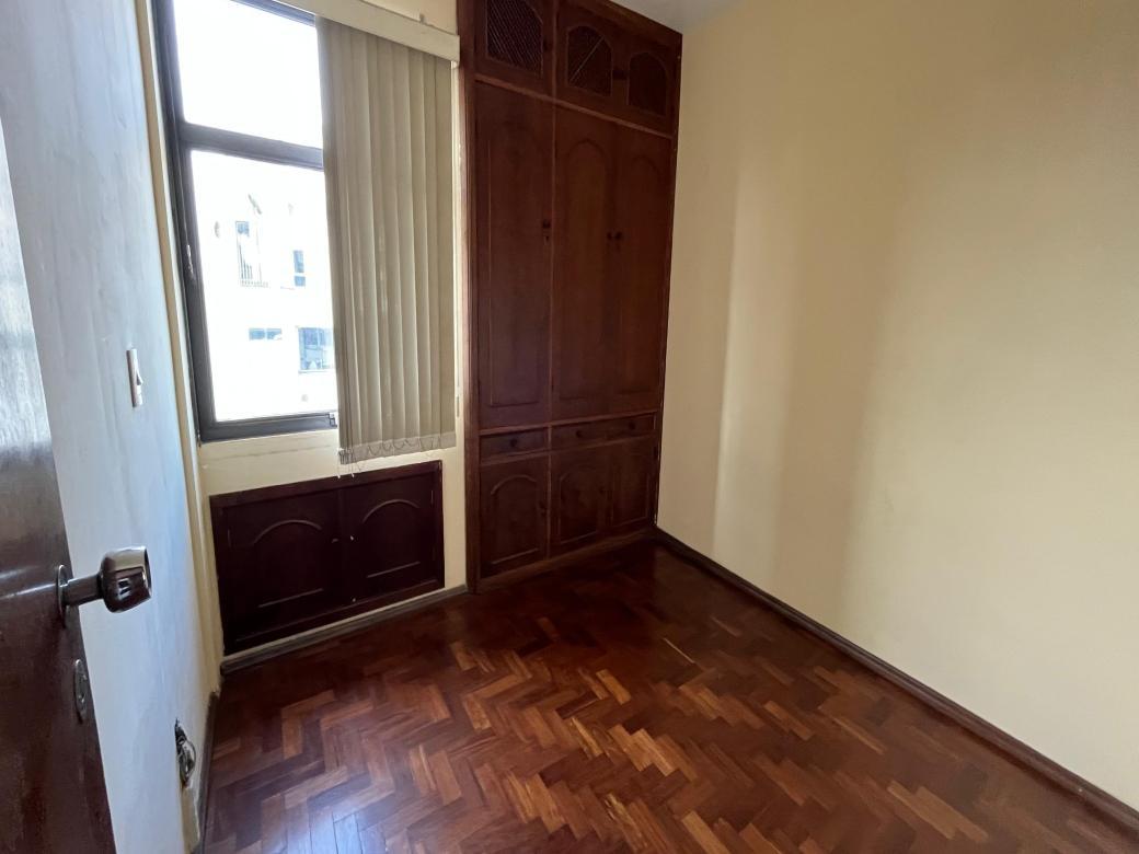 Cobertura, Santa Lúcia, 3 Quartos, 2 Vagas, 1 Suíte