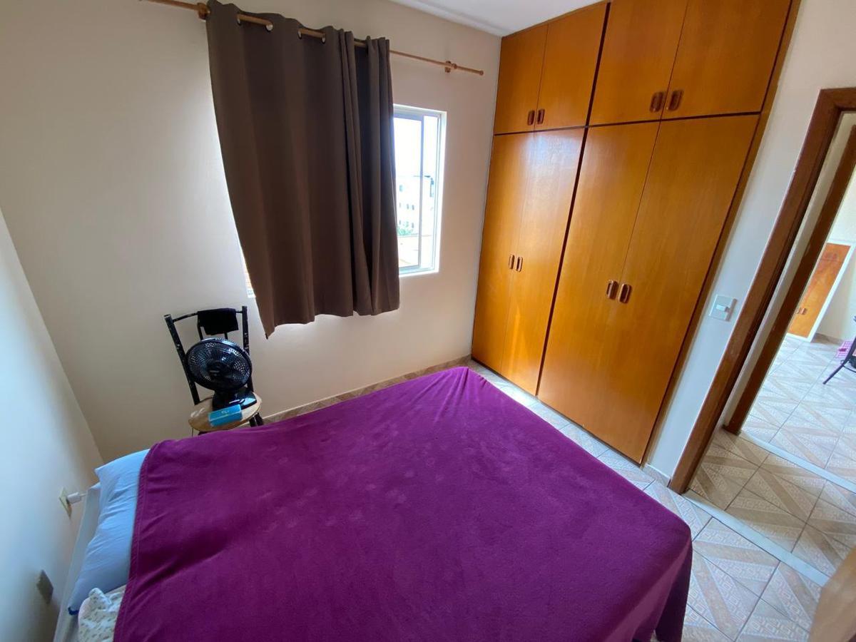 Cobertura, Copacabana, 3 Quartos, 1 Vaga, 1 Suíte