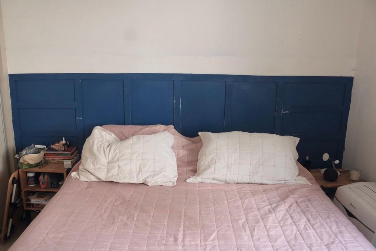 Apartamento, Padre Eustáquio, 3 Quartos, 1 Vaga