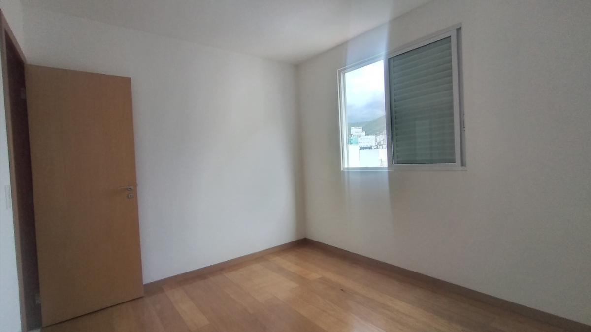 Apartamento, Buritis, 4 Quartos, 3 Vagas, 2 Suítes