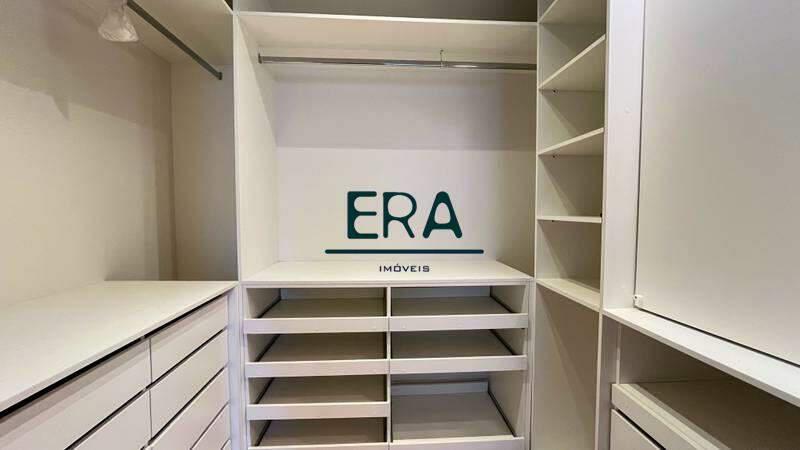 Apartamento, Luxemburgo, 3 Quartos, 1 Vaga, 1 Suíte