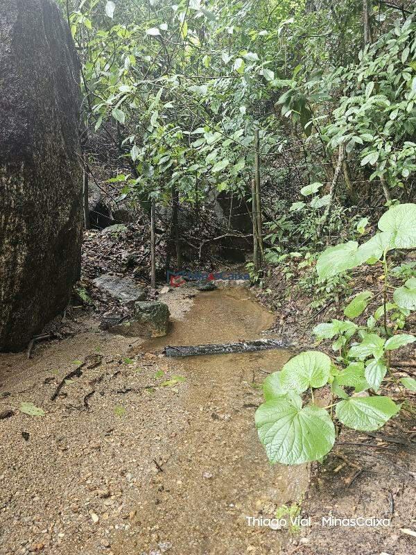 Fazenda, Petrópolis, 4 Quartos, 5 Vagas, 2 Suítes