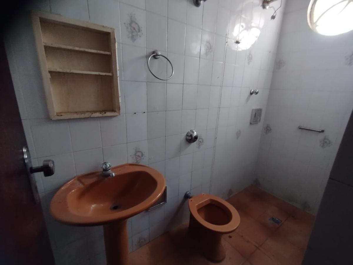 Casa, Santa Cruz, 6 Quartos, 3 Vagas, 1 Suíte