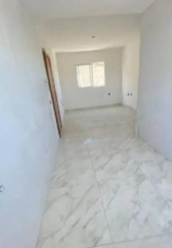 Cobertura, Betânia, 2 Quartos, 2 Vagas, 1 Suíte