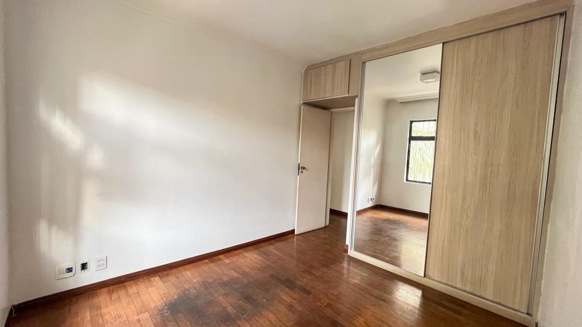 Apartamento, Estoril, 3 Quartos, 2 Vagas, 1 Suíte