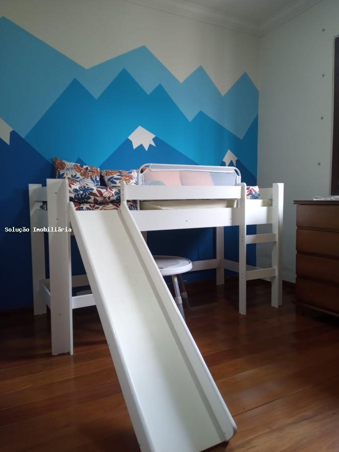 Casa, Alvorada, 3 Quartos, 8 Vagas, 1 Suíte