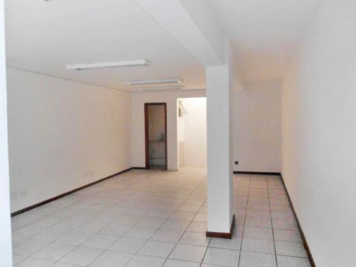 Sala, Savassi, 0 Quarto, 0 Vaga