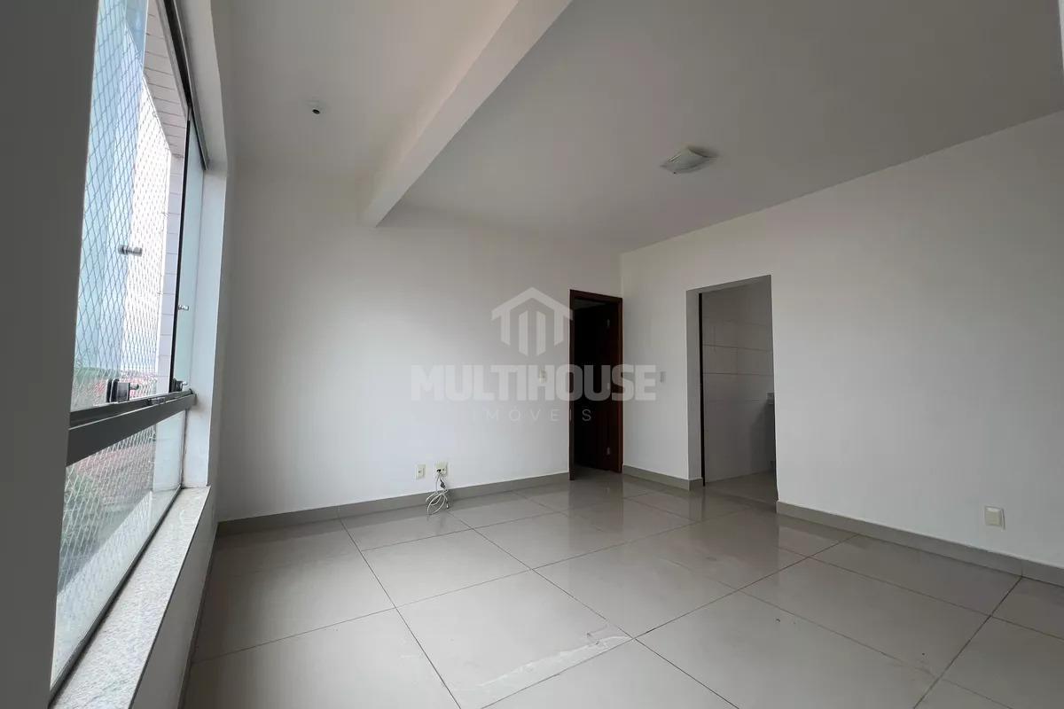 Apartamento, Dona Clara, 4 Quartos, 3 Vagas, 1 Suíte