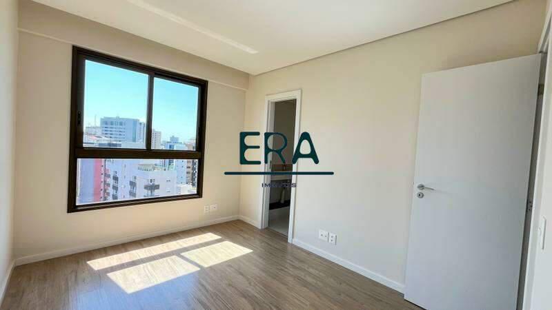 Apartamento, Serra, 4 Quartos, 3 Vagas, 4 Suítes