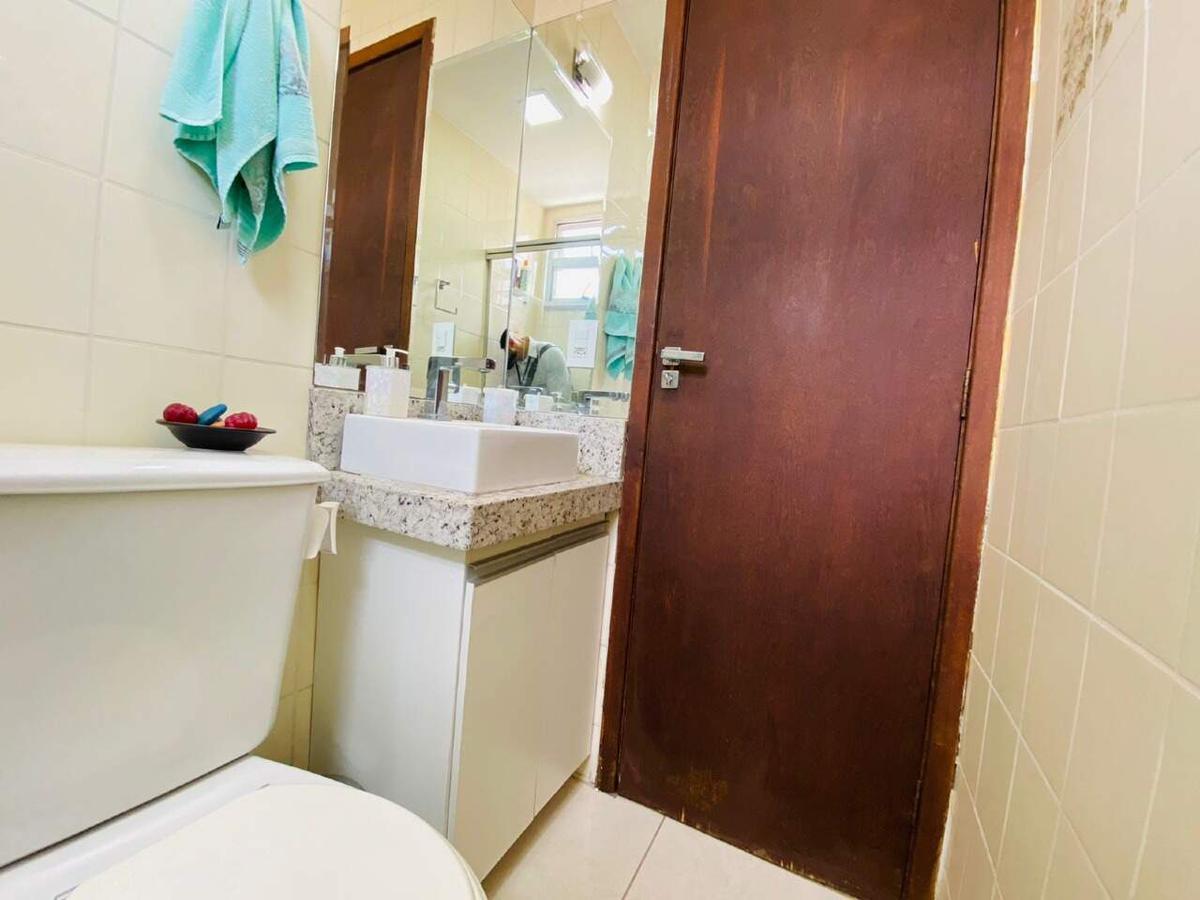 Apartamento, Estoril, 2 Quartos, 1 Vaga