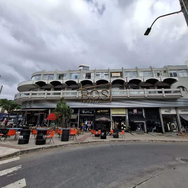 Sala, Funcionários, 0 Quarto, 0 Vaga