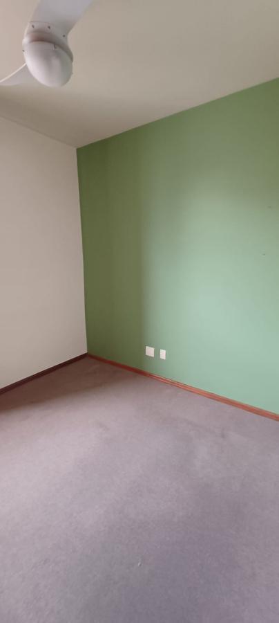 Cobertura, Funcionários, 4 Quartos, 3 Vagas, 1 Suíte