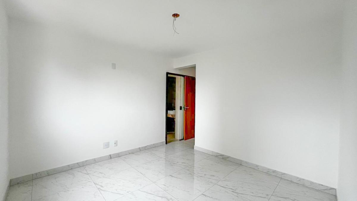Apartamento, Indaiá, 4 Quartos, 3 Vagas, 2 Suítes