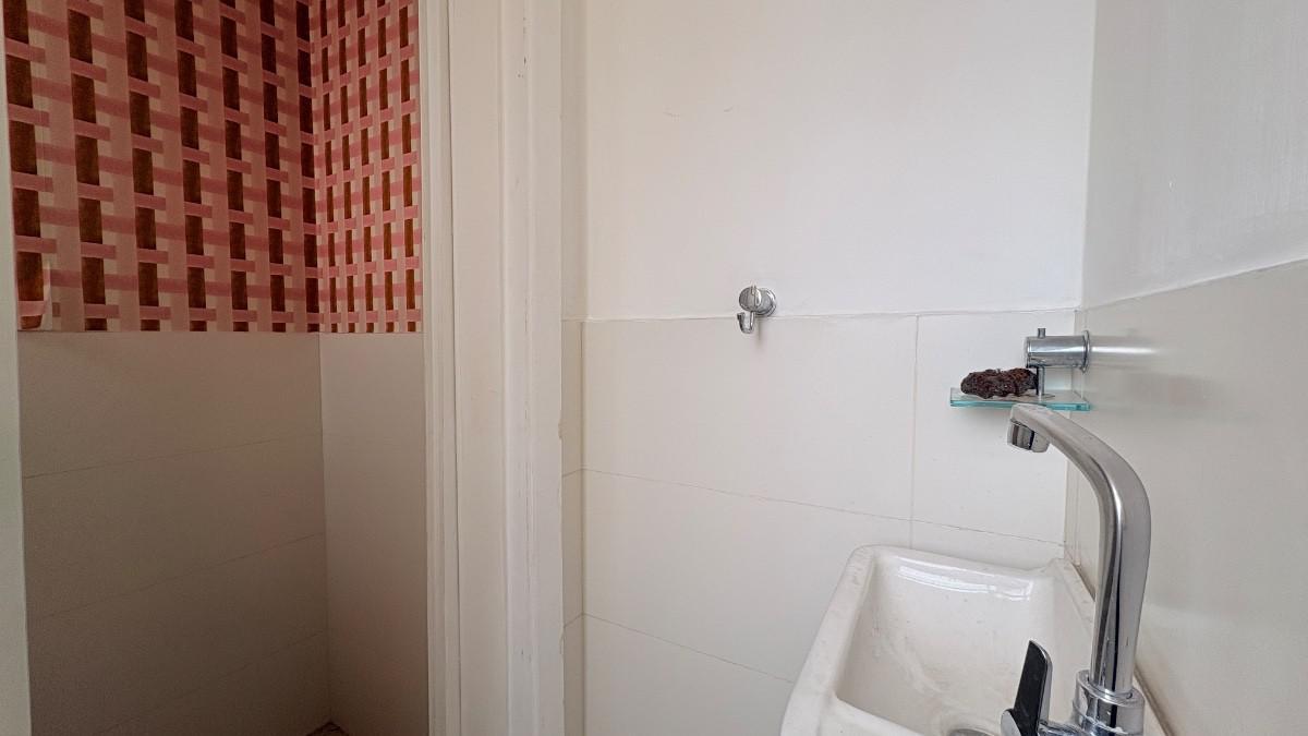 Cobertura, Santo Antônio, 3 Quartos, 2 Vagas, 3 Suítes