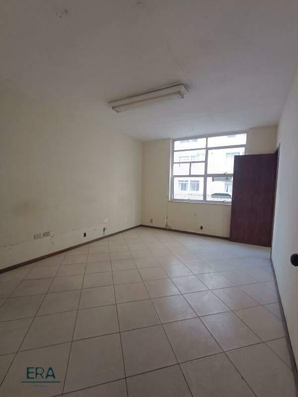 Sala, Funcionários, 0 Quarto, 0 Vaga