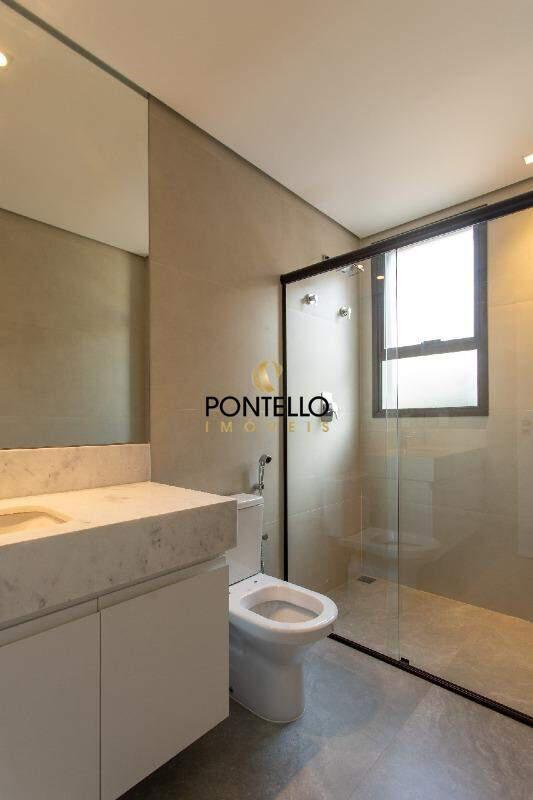 Apartamento, Gutierrez, 3 Quartos, 4 Vagas, 3 Suítes