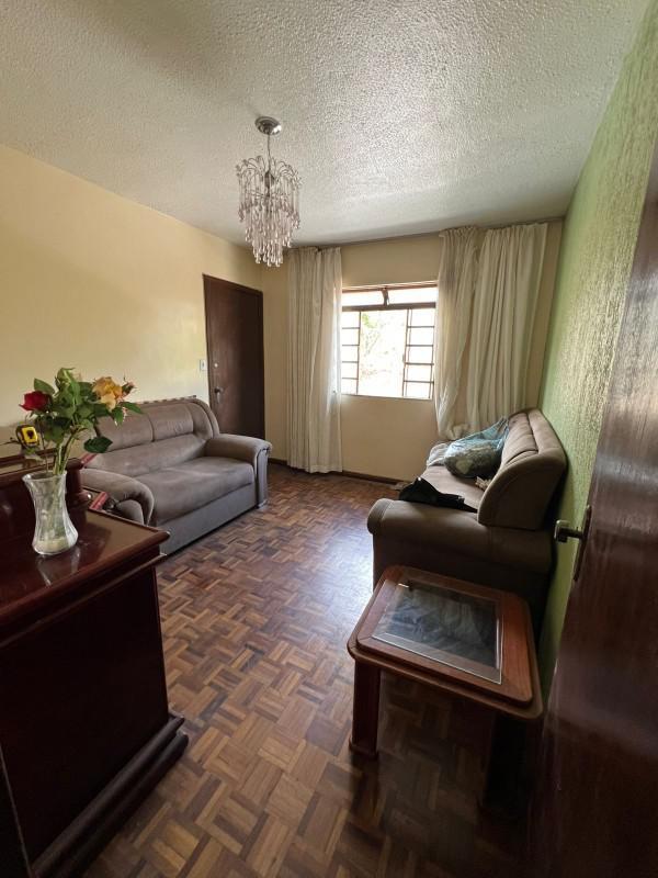 Apartamento, Pongelupe (barreiro), 3 Quartos, 1 Vaga