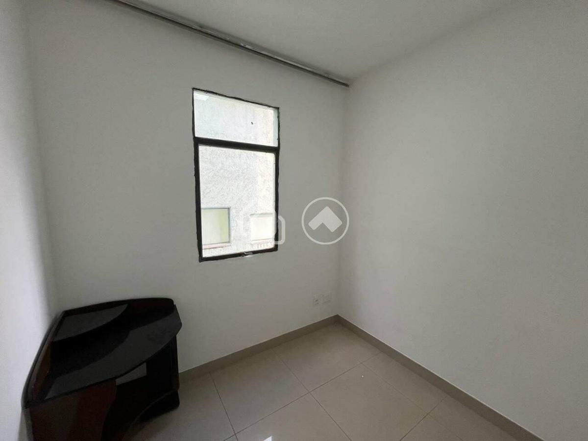 Apartamento, Havaí, 2 Quartos, 1 Vaga