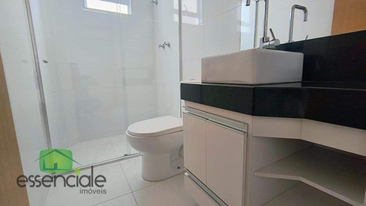 Apartamento, Eldorado, 3 Quartos, 2 Vagas, 1 Suíte