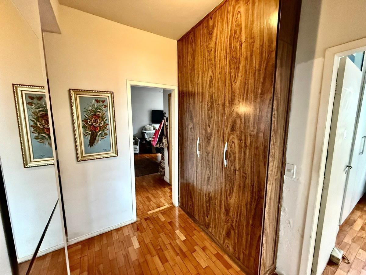 Casa, São Luiz (pampulha), 3 Quartos, 4 Vagas, 1 Suíte