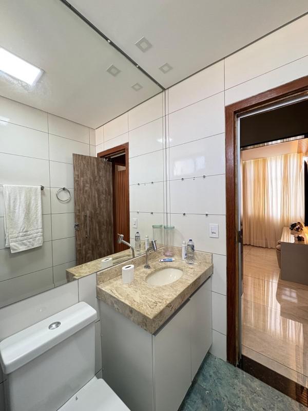 Apartamento, Jardim Riacho das Pedras, 2 Quartos, 1 Vaga