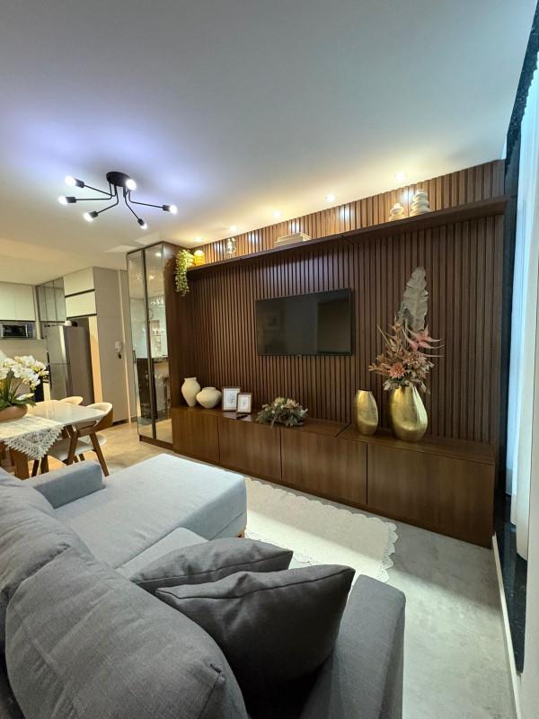 Casa, Masterville, 3 Quartos, 5 Vagas, 1 Suíte
